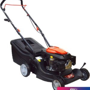 Газонокосилка Brait BLM2640M Pro