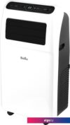 Мобильный кондиционер Ballu Aura BPAC-12 CP/N1_24Y