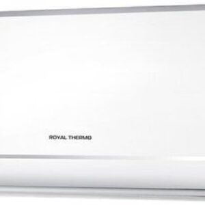 Кондиционер Royal Thermo Siena DC RTSI-09HN8