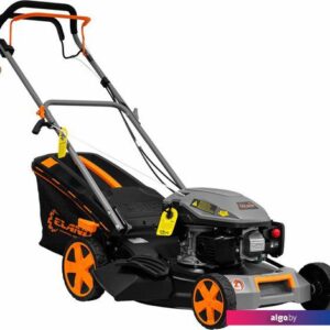 Газонокосилка ELAND BGL-645S
