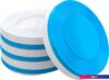 Антивибрационная подставка WiMax Slim AVS-SLIM2-U