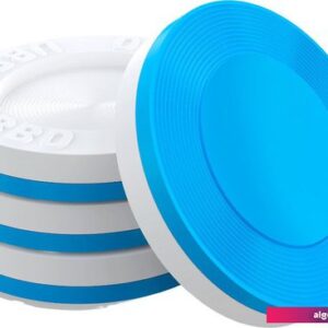 Антивибрационная подставка WiMax Slim AVS-SLIM2-U