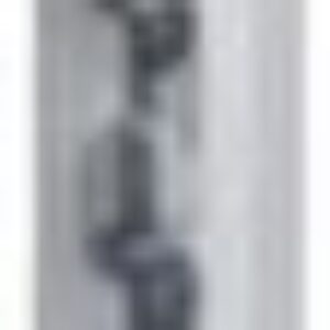 Сверло Sturm 1055-AG10x460
