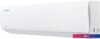Кондиционер Ultima Comfort Eclipse Inverter 2024 ECS-I12PN-IN/ECS-I12PN-OUT