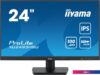 Монитор Iiyama XU2493HSU-B6