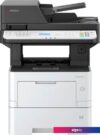 МФУ Kyocera Mita ECOSYS MA4500fx