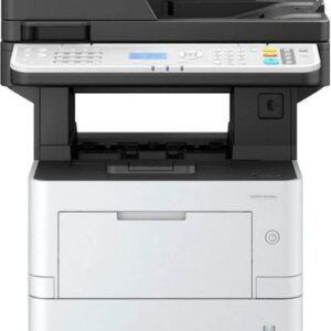 МФУ Kyocera Mita ECOSYS MA4500fx