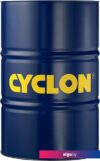 Моторное масло Cyclon Granit Syn SHPD Plus 10W-40 208л