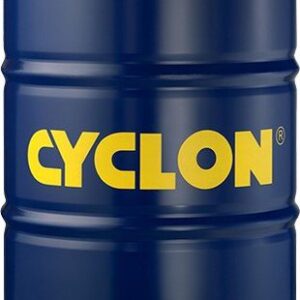 Моторное масло Cyclon Granit Syn SHPD Plus 10W-40 208л