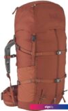 Туристический рюкзак BACH Pack Specialist 75 Long 297053-7608 (picante red)