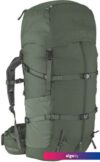Туристический рюкзак BACH Specialist 70 Regular 297054-7607 (зеленый)