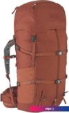 Туристический рюкзак BACH Specialist 70 Regular 276716-0004 (красный)