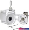 Электрический вентиль Gidrolock Ultimate 12V Enoglas 1 BS 11091043