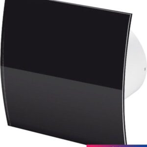 Осевой вентилятор Awenta System+ Turbo 100H KWT100H-PECB100P