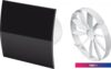 Осевой вентилятор Awenta System+ Silent 100H KWS100H-PECB100P-ZZ100