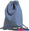 Мешок для обуви ARENA Team Swimbag 45 002429 703