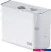SFA Sanicondens Clim deco