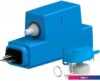 Насос для кондиционеров SFA Sanicondens Clim mini S