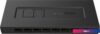 Контроллер скорости и подсветки вентиляторов Raijintek DRGB-PWM Control Hub
