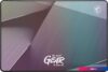 Коврик для мыши MSI Agility GD22 Gleam Edition