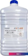 Тонер CET OSP0206C-500
