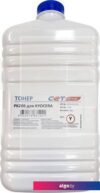 Тонер CET OSP0206Y-500