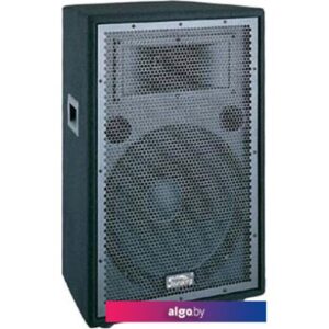 Активная акустика Soundking J215A