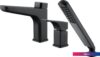 Смеситель Deante Hiacynt BQH N13M