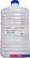 Тонер CET OSP0208M-500