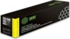Картридж CACTUS CSP-W2212A (аналог HP W2212A)