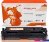 Картридж Print-Rite PR-CF210A (аналог HP CF210A)