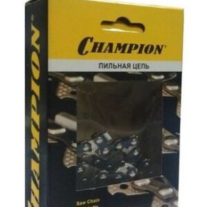 Цепь для пилы Champion B058-BP-76E Pro