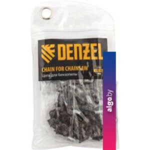 Цепь для пилы Denzel 59805