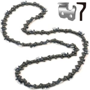 Цепь для пилы Sturm SC32515CST-66