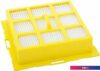 HEPA-фильтр Arnica 86H0