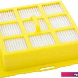HEPA-фильтр Arnica 86H0