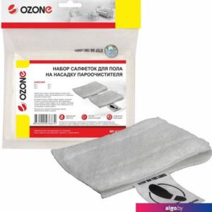 Салфетка Ozone MP-K156
