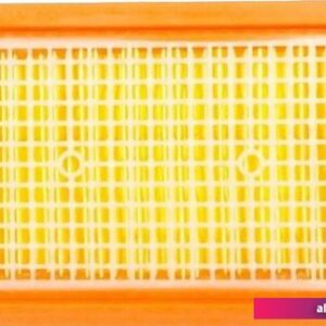 HEPA-фильтр Dr.Electro Karcher WD4