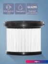 HEPA-фильтр Galaxy Line GL6483