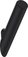 Крючок для ванны Deante Silia Nero ADI N111
