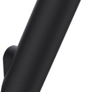 Крючок для ванны Deante Silia Nero ADI N111