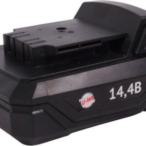 Аккумулятор Калибр 101214 (14.4В/2 Ah)