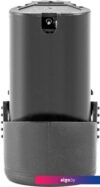 Аккумулятор Kolner KCD 12LM (12В/2 Ah)