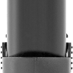 Аккумулятор Kolner KCD 12LM (12В/2 Ah)