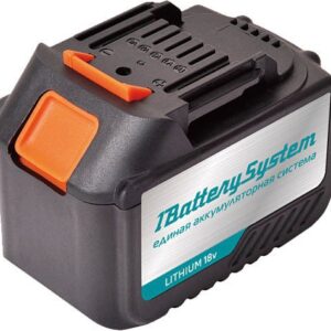 Аккумулятор Sturm SBP1806 (18В/6 Ah)