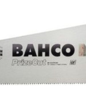 Ножовка Bahco NP-19-U7/8-HP