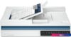 Сканер HP ScanJet Pro 2600 f1 20G05A