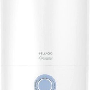 Увлажнитель воздуха Royal Clima Bellagio RUH-BL300/3.5M-WT