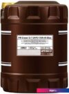 Моторное масло Pemco Diesel G-7 UHPD Blue 10W-40 10л