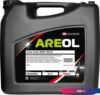 Моторное масло Areol Trans Truck SHPD 5W-30 20л